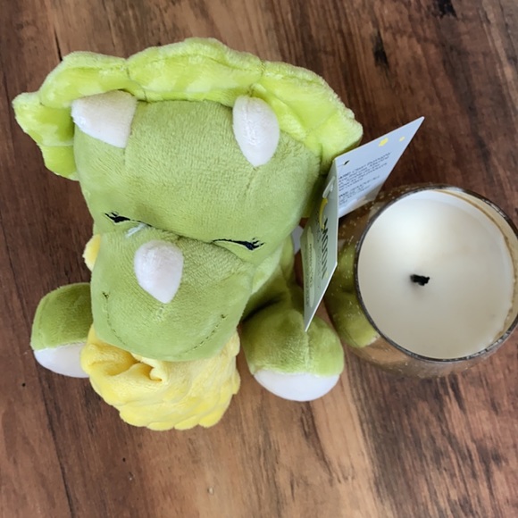 Baby blanket - Picture 2 of 6